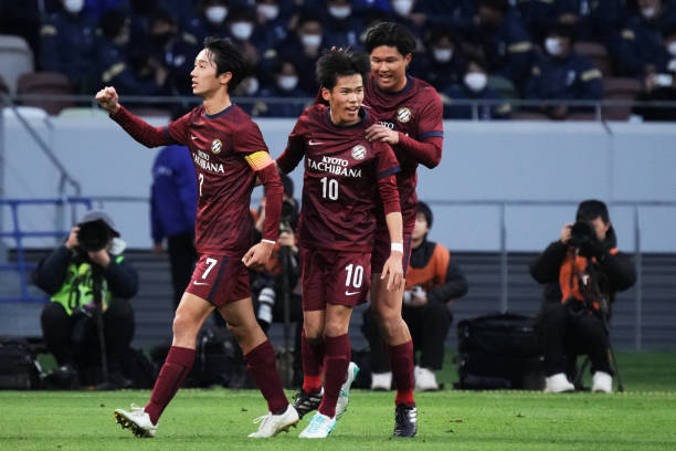 比赛不仅点