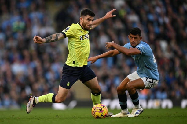 来弥补身体 来弥补身体