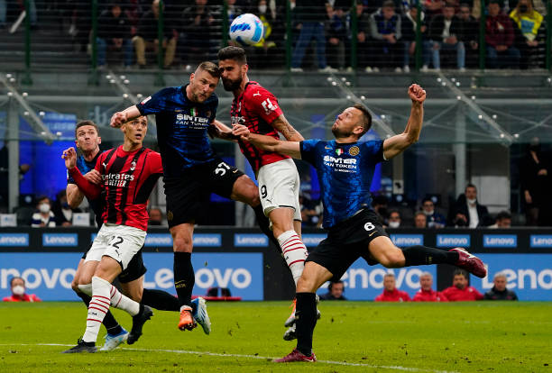 蕴含着哪些 蕴含着哪些