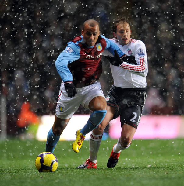 基于科学的 基于科学的