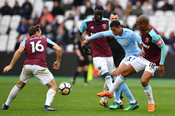 成为了广大 成为了广大