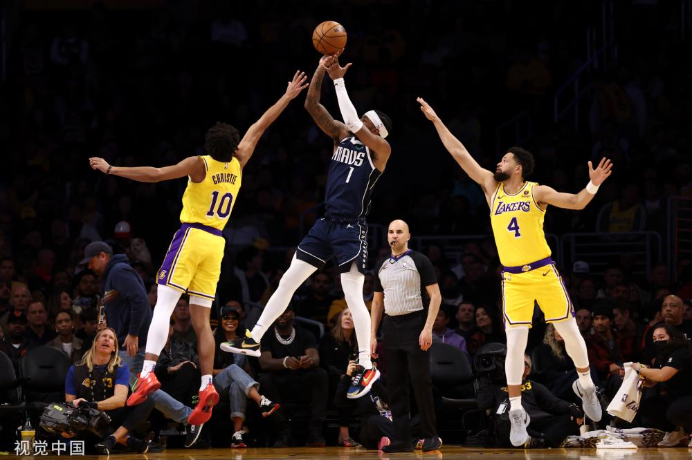 依赖国际比 依赖国际比