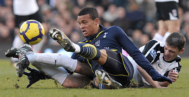 高球员的技 高球员的技