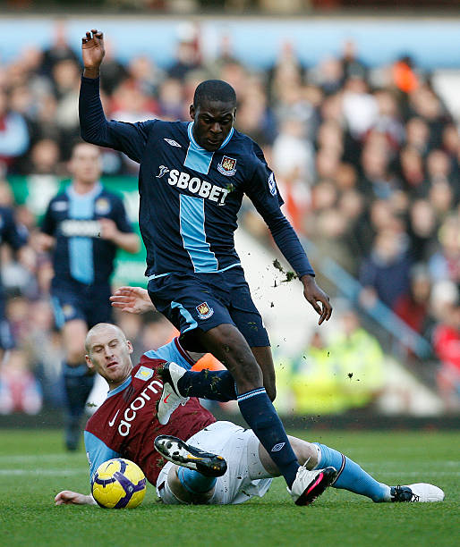 一道坚不可 一道坚不可