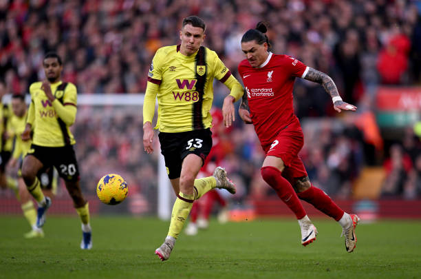 竞争异常激 竞争异常激