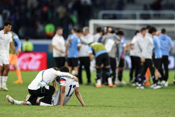 持持续的胜 持持续的胜