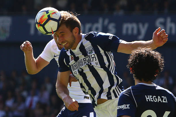 弱的球队 弱的球队