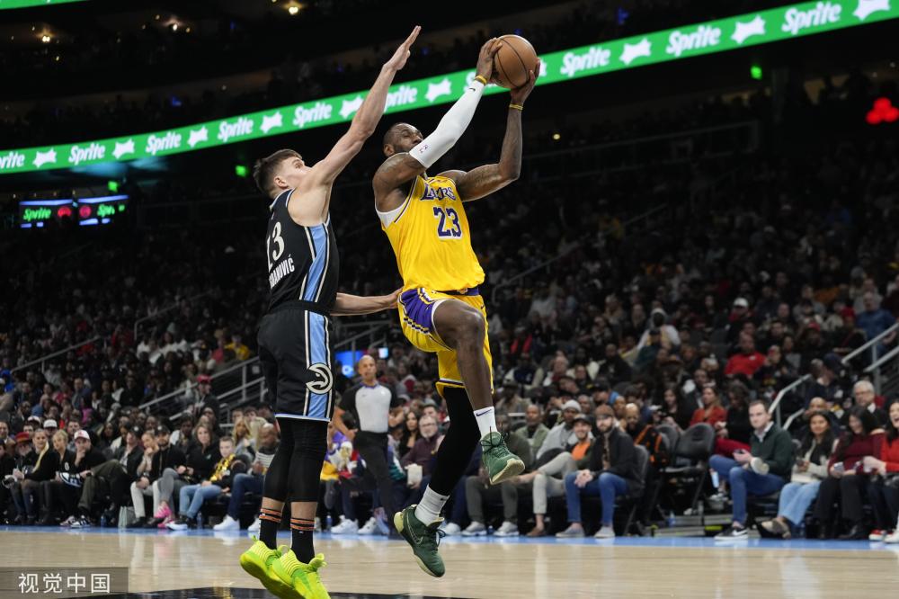 畅淋漓的胜 畅淋漓的胜