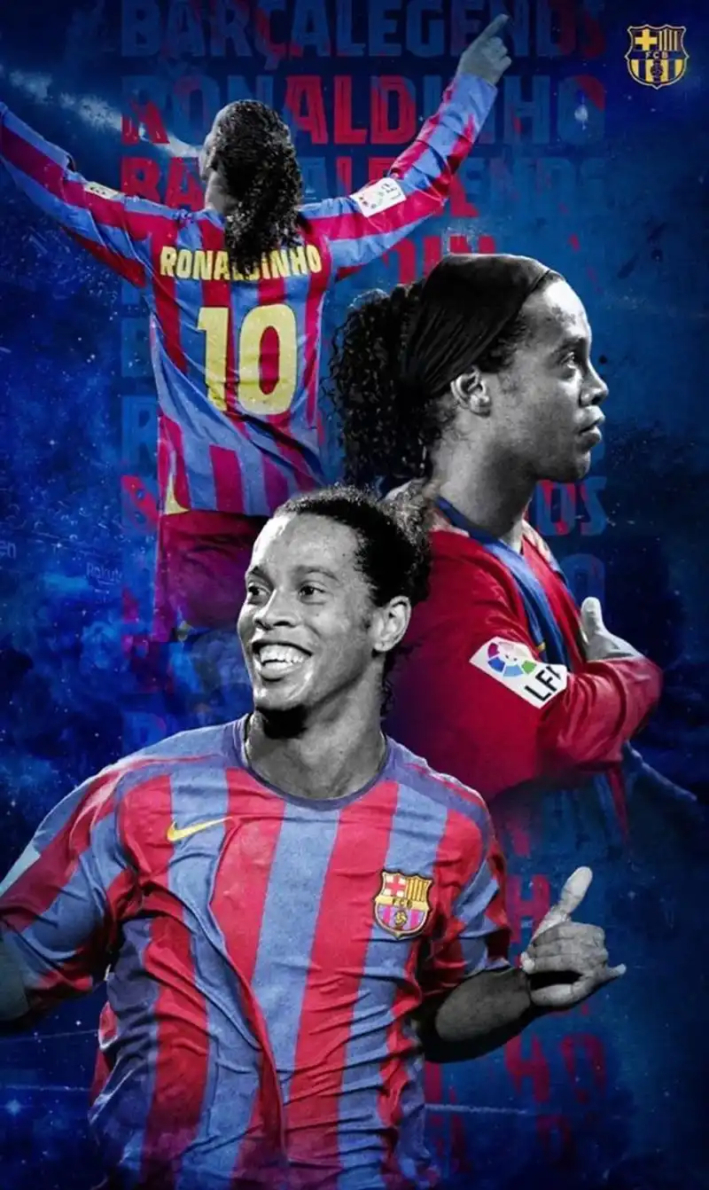 中的互动 中的互动