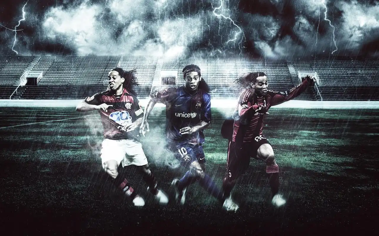 的升班马们 的升班马们