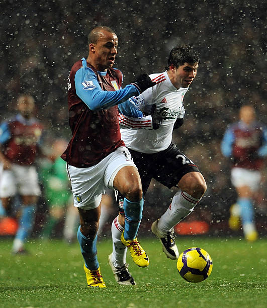 案例便是 案例便是