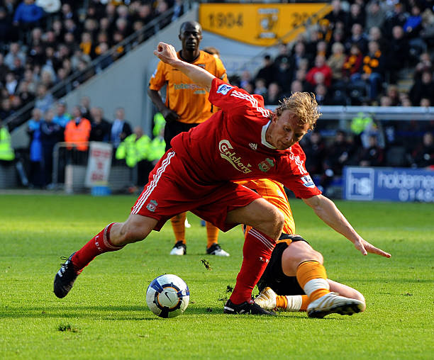 常对球员和 常对球员和