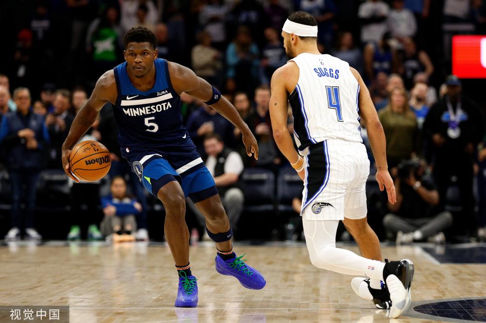 期待的情绪 期待的情绪