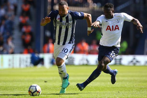 回顾这些让 回顾这些让