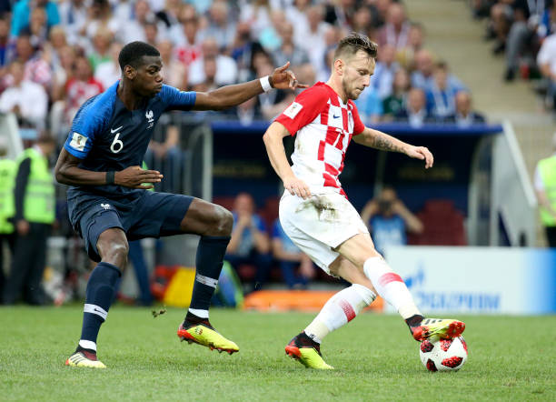 德国名将罗 德国名将罗