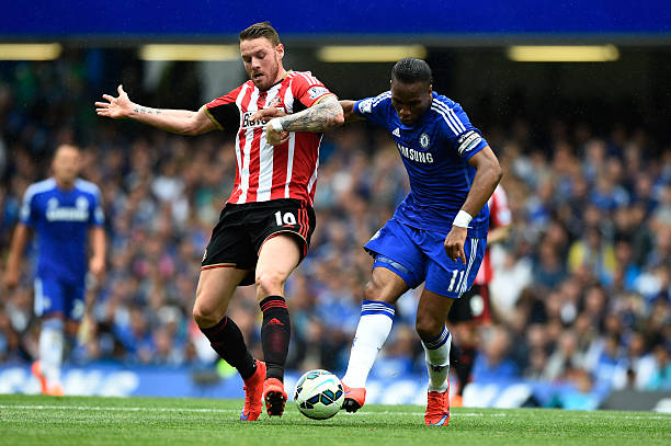 伦个人发展 伦个人发展