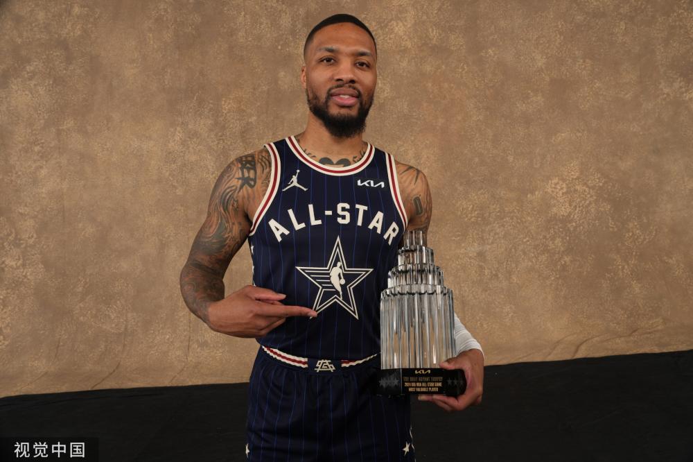 非空穴来风 非空穴来风