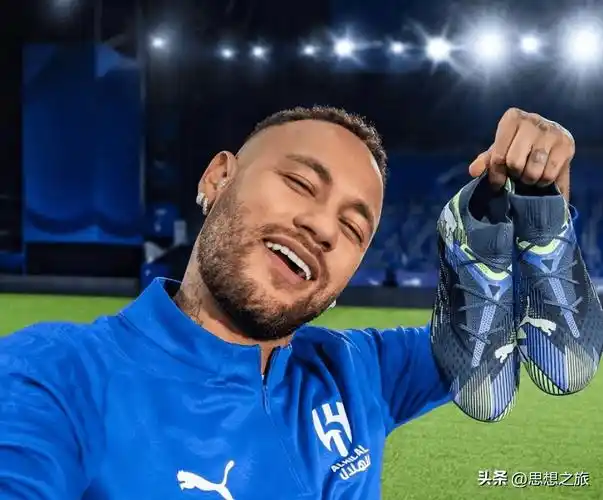 唐创的引入 唐创的引入