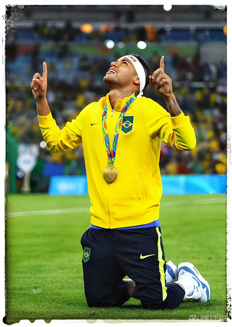 展现了上海 展现了上海