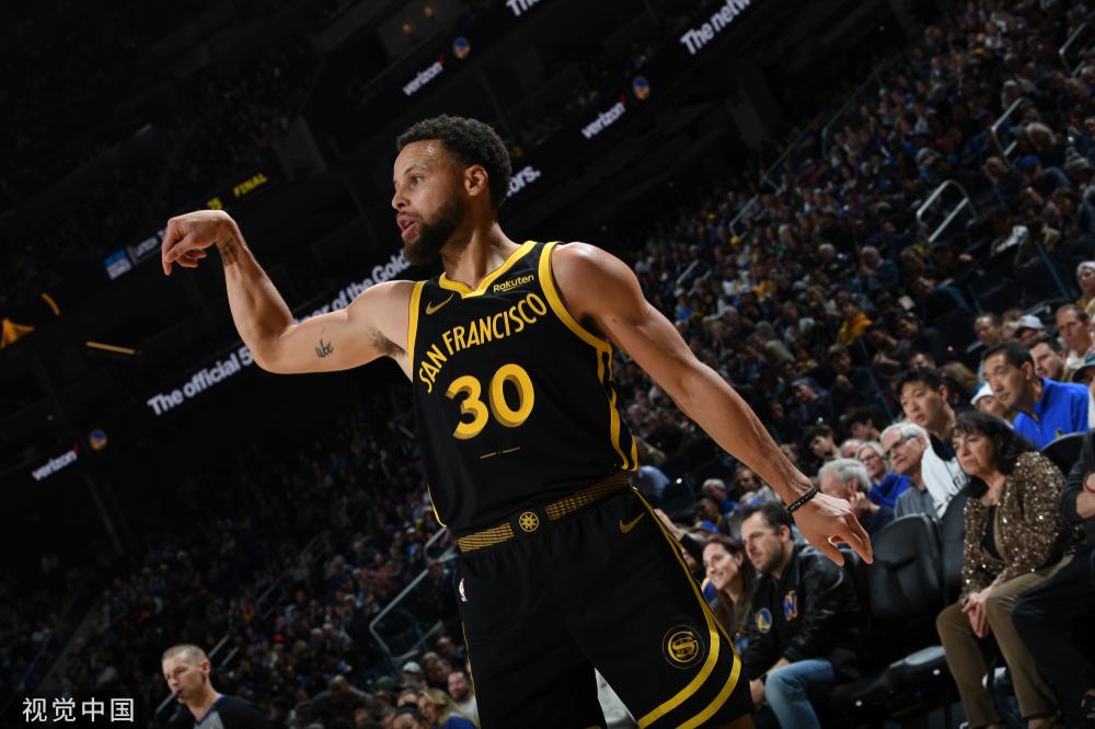 或许对刘雁 或许对刘雁