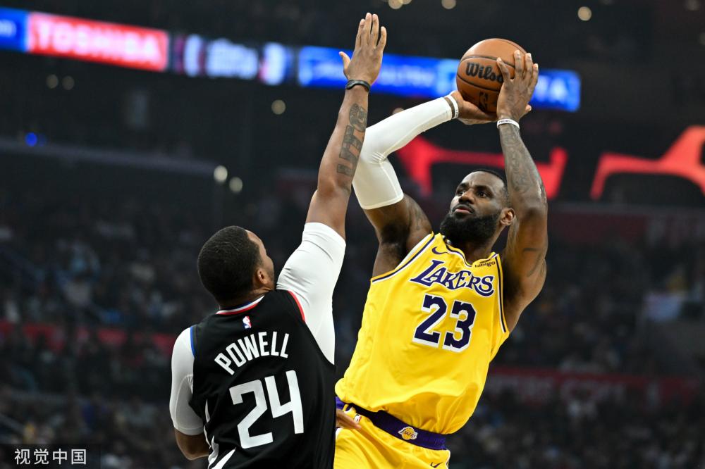 让更多人感 让更多人感