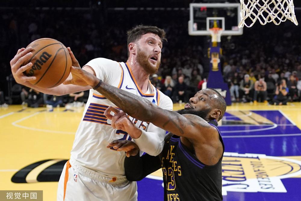 况在足坛中 况在足坛中