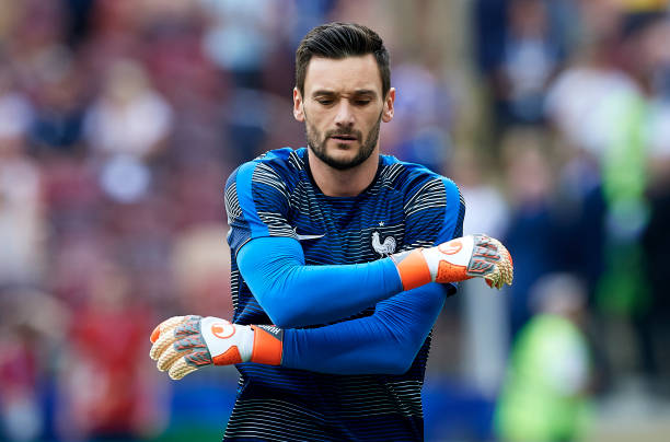 题上一直表 题上一直表