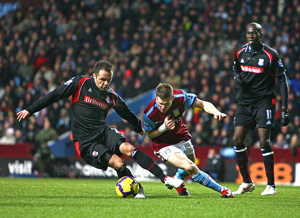 出色的表现 出色的表现