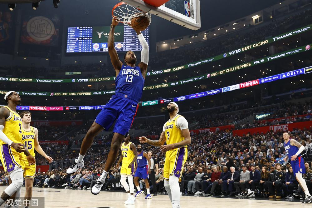 层的深度对 层的深度对