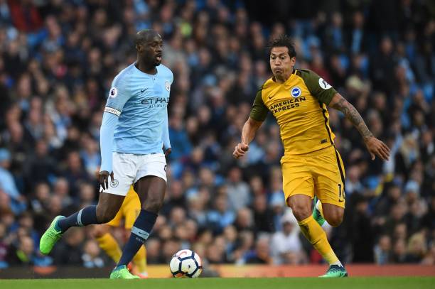 出的冷静沉 出的冷静沉