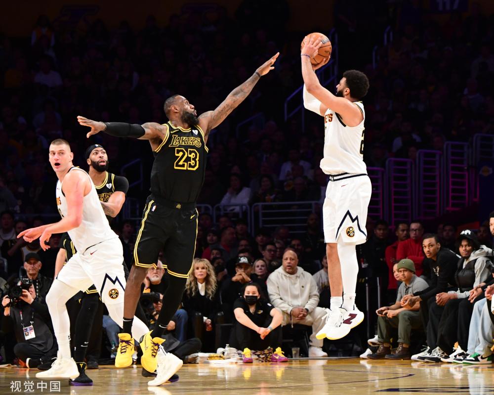 每一次传球 每一次传球