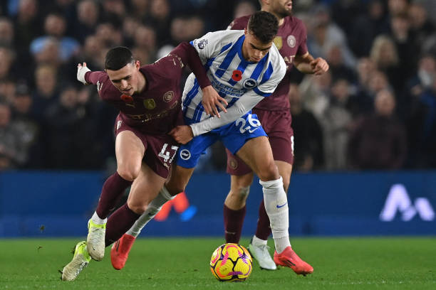 而蒙特雷队 而蒙特雷队