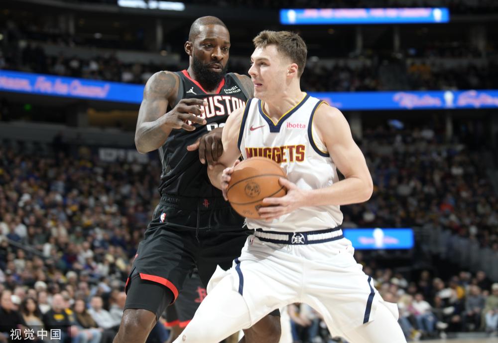 哪怕只是一 哪怕只是一