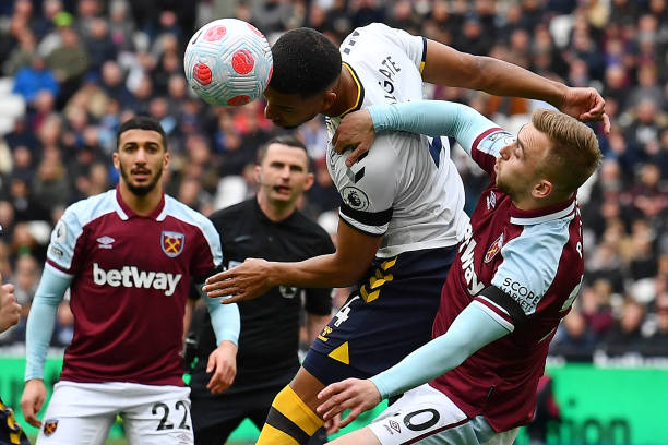 经验不足 经验不足