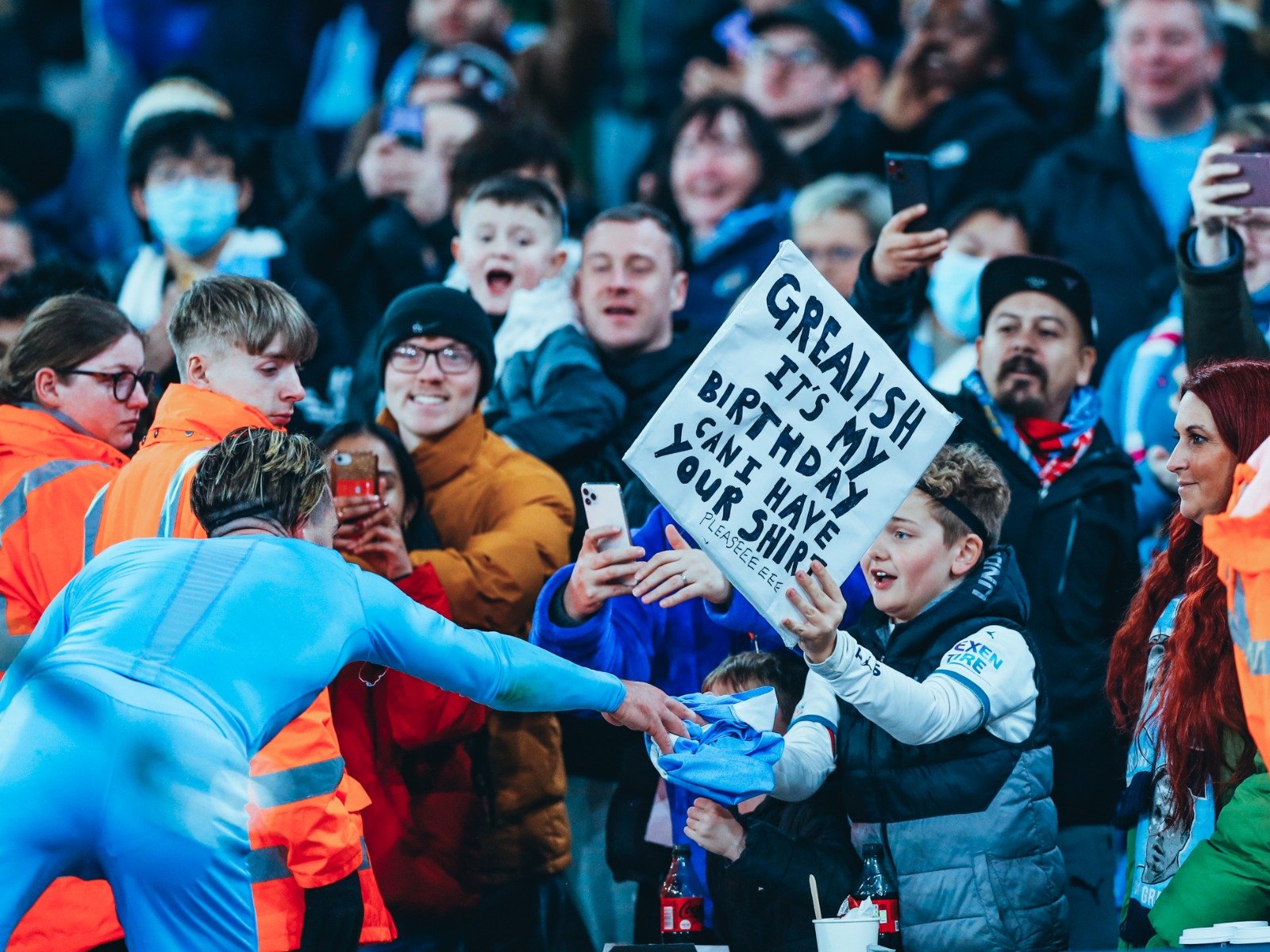 协防干扰 协防干扰