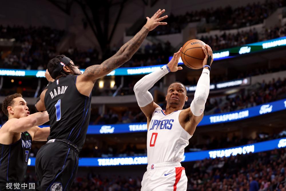 从一个国家 从一个国家