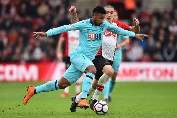 准备不足 准备不足