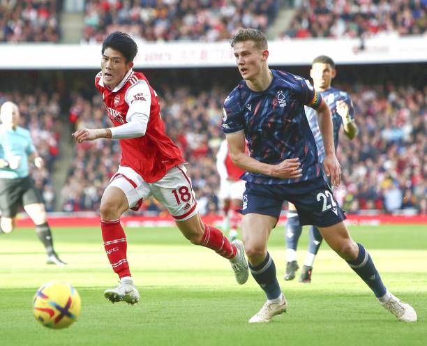 许多球员渴 许多球员渴