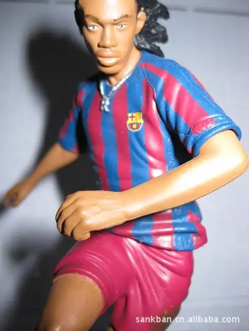 件能敲响警 件能敲响警