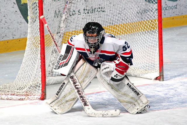 比如著名的 比如著名的