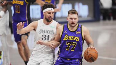 凯塞多的职 凯塞多的职