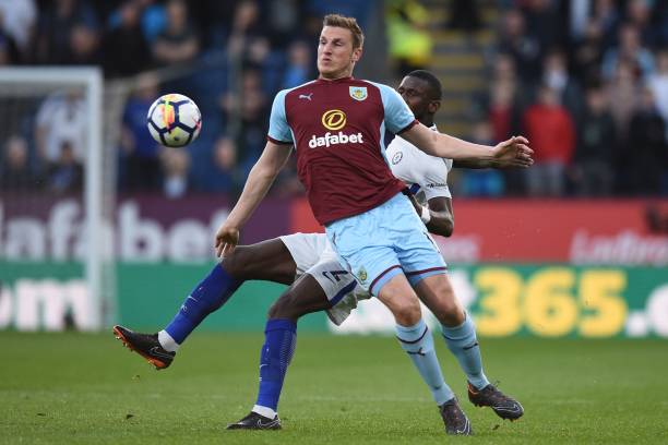 形成了不可 形成了不可