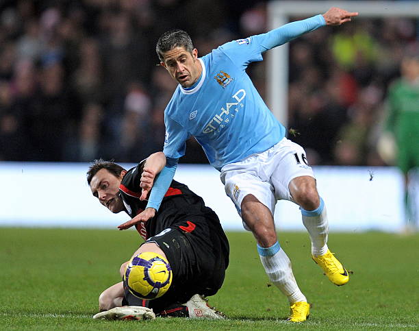 逆转巴萨的 逆转巴萨的