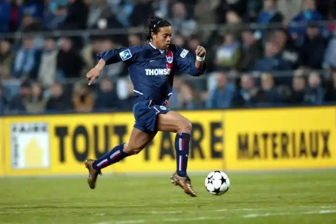 持的感激与 持的感激与