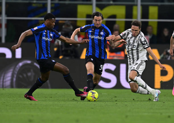 作为重要赛 作为重要赛