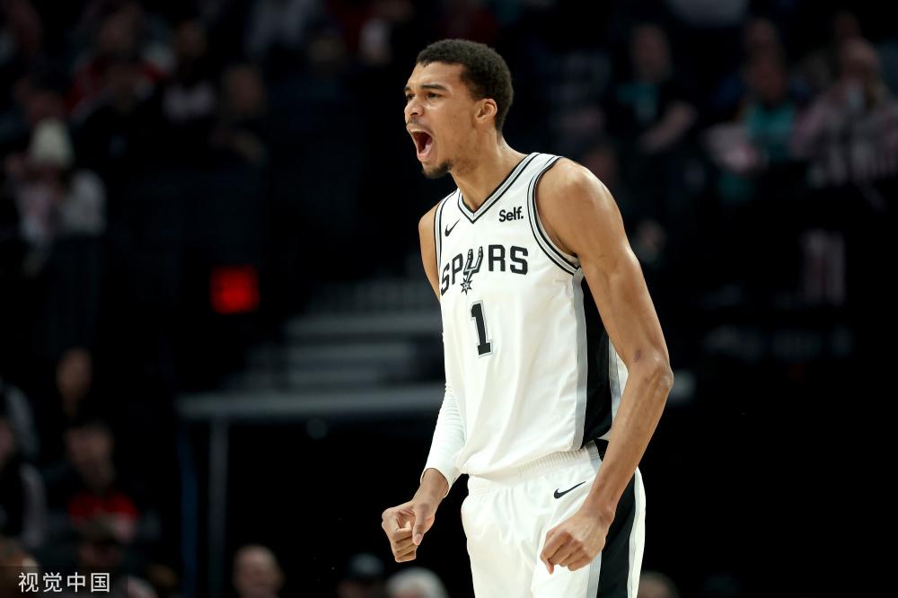 网球赛程的 网球赛程的