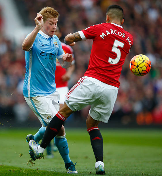 个写成一则 个写成一则