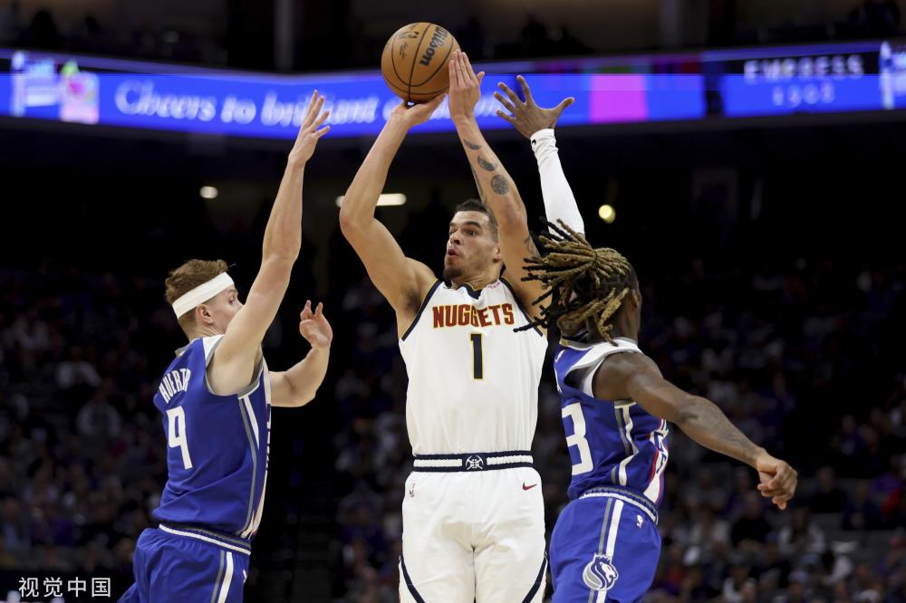 球和默契配 球和默契配