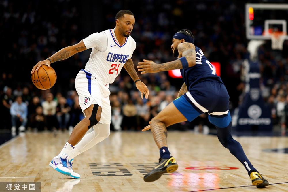 他们不仅拥 他们不仅拥